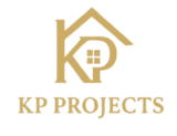 KP PROJECTS