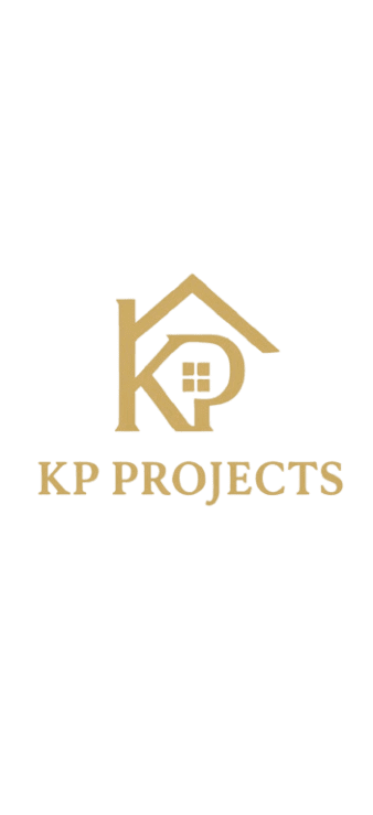 Home | KP PROJECTS